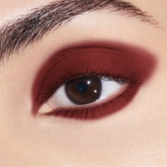 ✨🆕💋DOSE OF COLORS EYELINER PENCIL WITH BUILT IN SHARPENER💋 - Picture 7 of 10